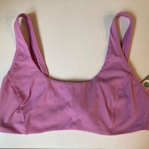 Prana swimsuit